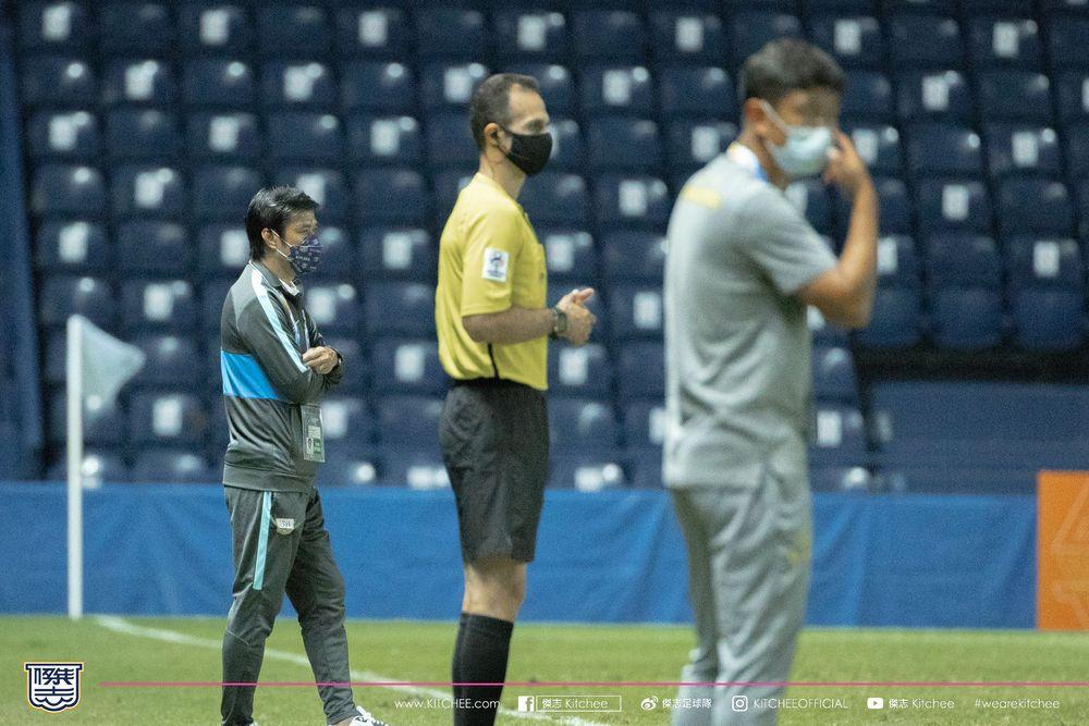 https://cms.kitchee.com/uploads/large_A30_I3375_a2ae1d9232.jpg