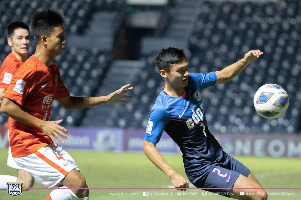 https://cms.kitchee.com/uploads/large_A30_I3428_8f6cced81f.jpg