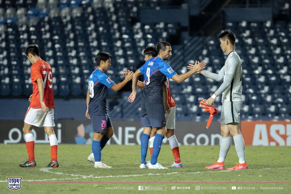 https://cms.kitchee.com/uploads/large_A30_I3466_12d0c79575.jpg