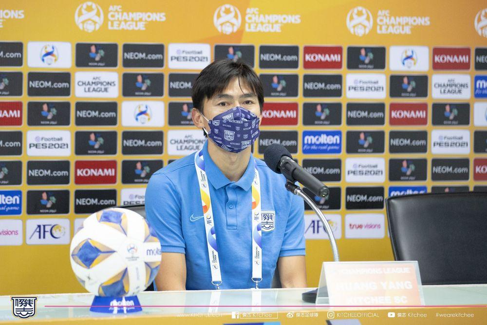 https://cms.kitchee.com/uploads/large_A30_I3641_4a29875df6.jpg