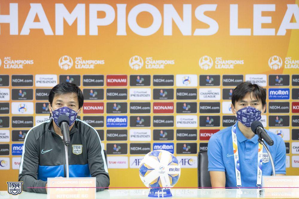 https://cms.kitchee.com/uploads/large_A30_I3644_2dea073100.jpg