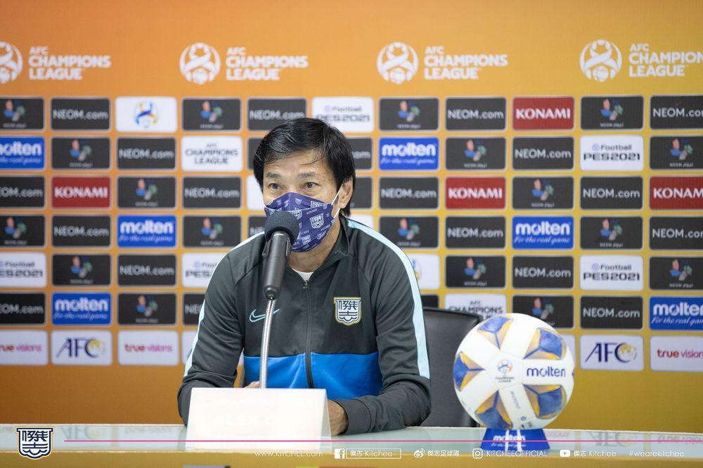 https://cms.kitchee.com/uploads/large_A30_I3646_fb046b7c62.jpg