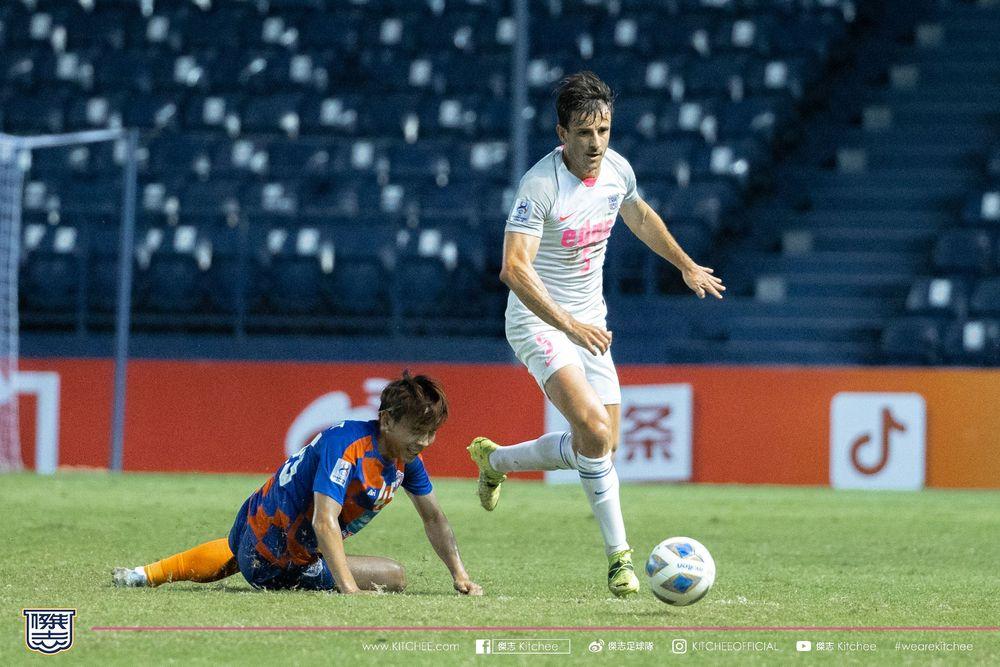 https://cms.kitchee.com/uploads/large_A30_I3960_3d296531aa.jpg