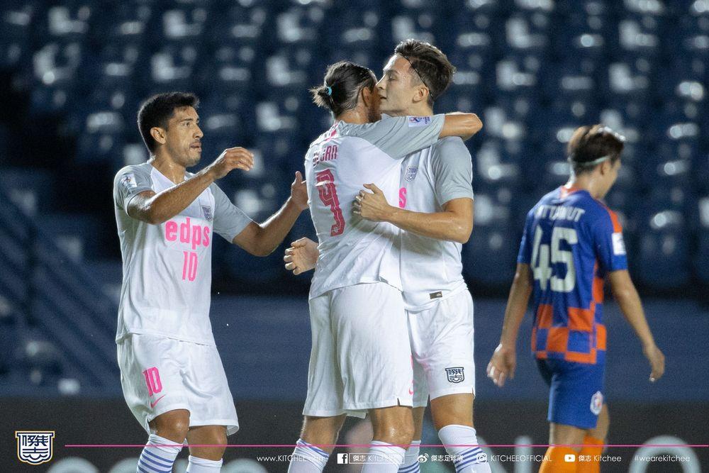 https://cms.kitchee.com/uploads/large_A30_I3981_b136bfb60a.jpg