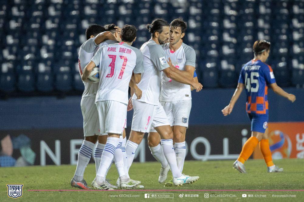 https://cms.kitchee.com/uploads/large_A30_I3990_4788153734.jpg