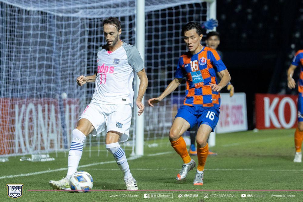 https://cms.kitchee.com/uploads/large_A30_I4011_a5a7795385.jpg