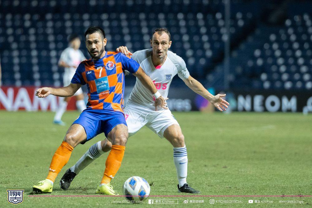 https://cms.kitchee.com/uploads/large_A30_I4034_24d9c8d0ad.jpg