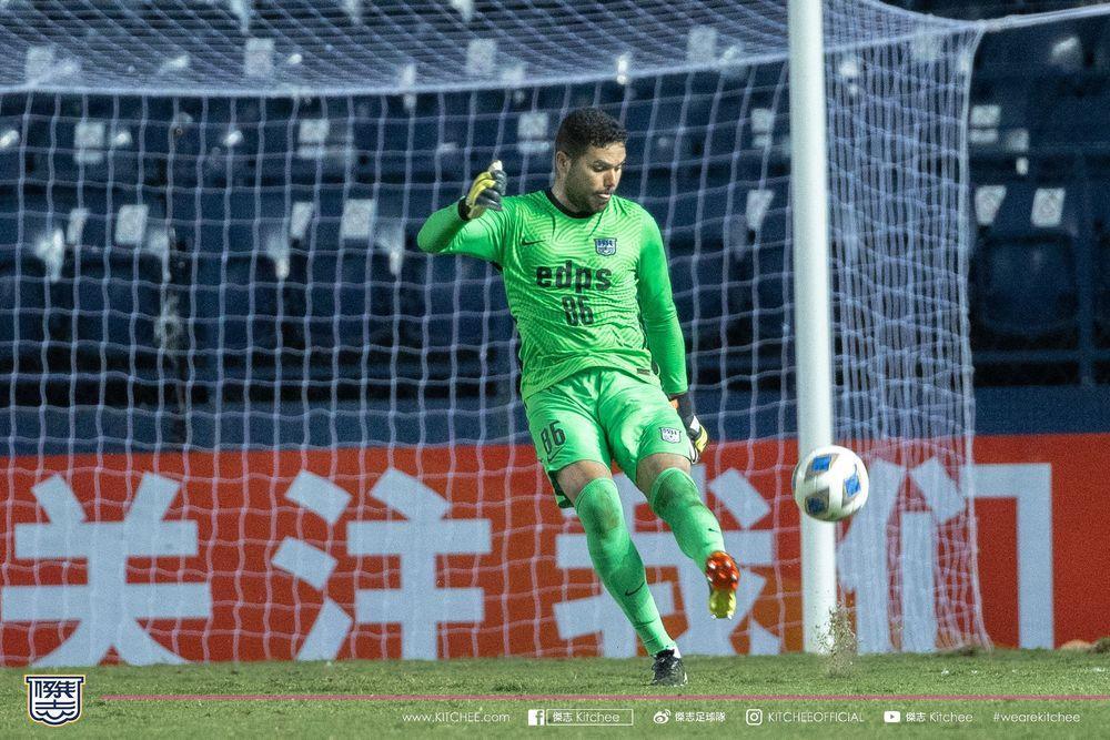 https://cms.kitchee.com/uploads/large_A30_I4092_d3f1944b93.jpg