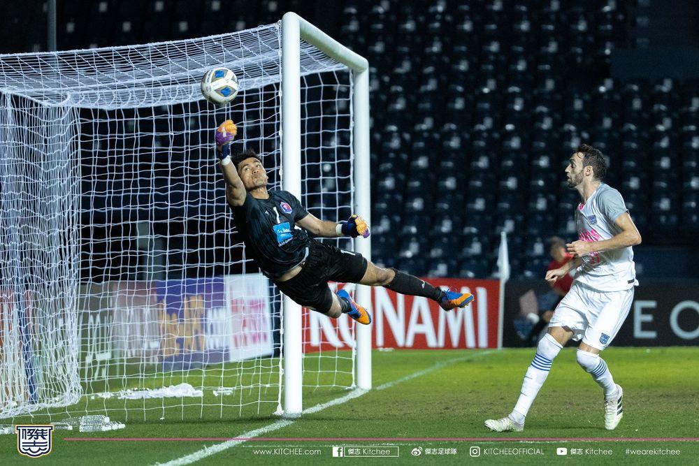 https://cms.kitchee.com/uploads/large_A30_I4177_f83a0710ad.jpg