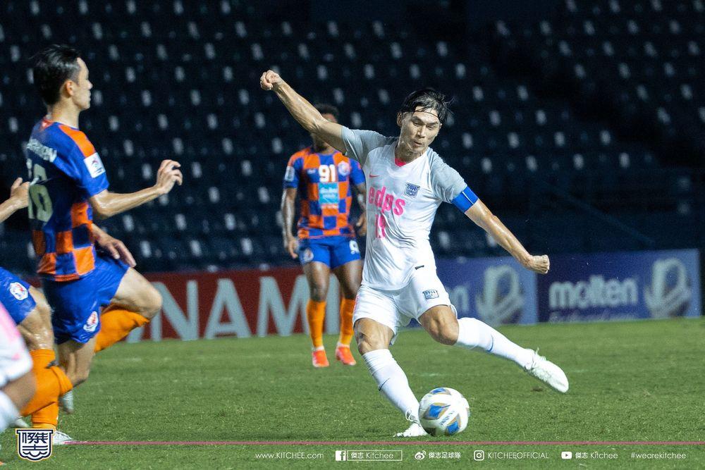 https://cms.kitchee.com/uploads/large_A30_I4192_80987dd19f.jpg