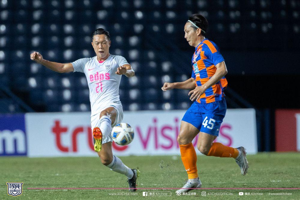 https://cms.kitchee.com/uploads/large_A30_I4207_44ef7adfa9.jpg