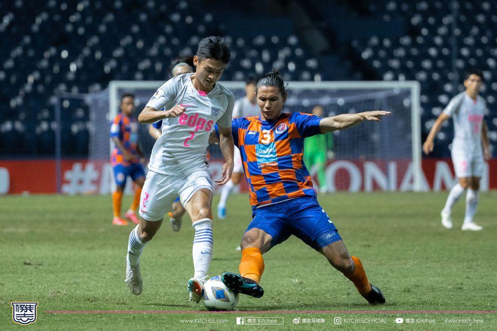 https://cms.kitchee.com/uploads/large_A30_I4246_fbcce8fde6.jpg