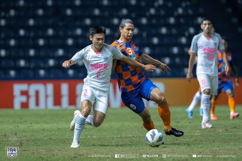 https://cms.kitchee.com/uploads/large_A30_I4283_09a108e2bb.jpg