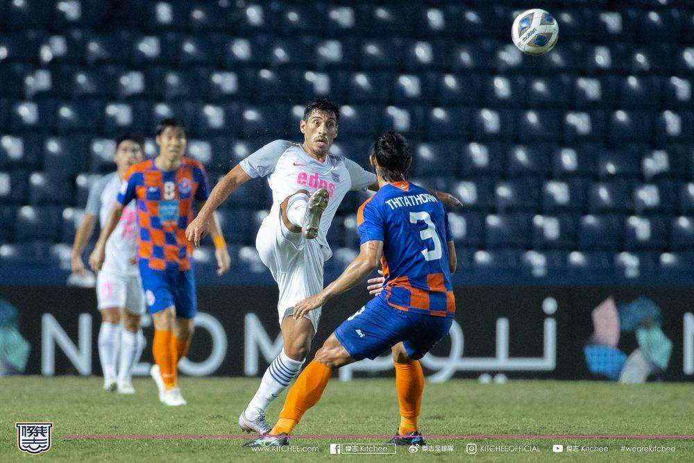 https://cms.kitchee.com/uploads/large_A30_I4309_9c855444cb.jpg