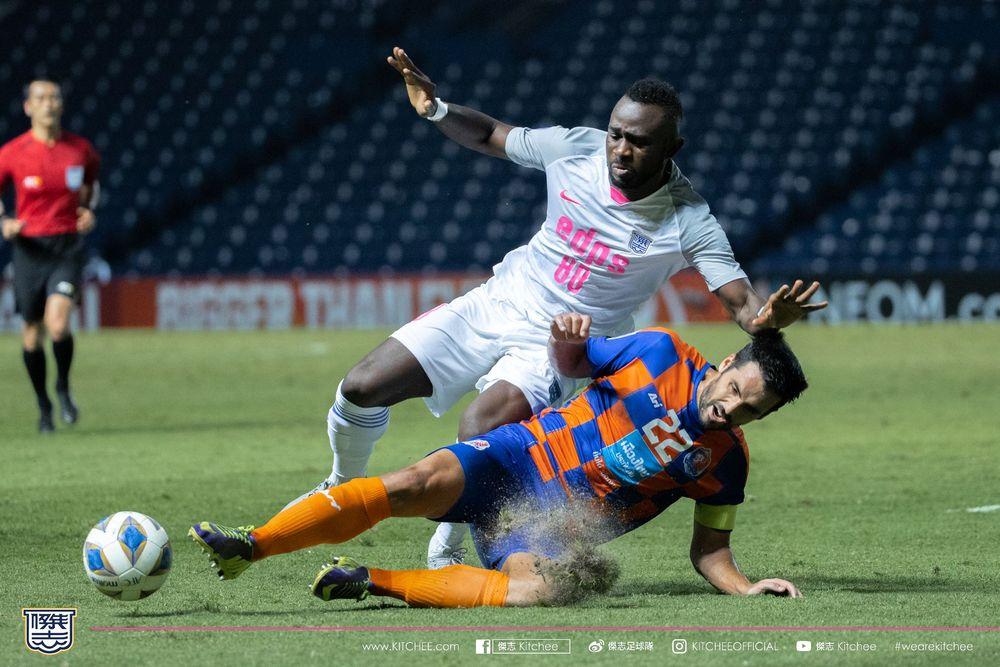 https://cms.kitchee.com/uploads/large_A30_I4388_00bde295de.jpg
