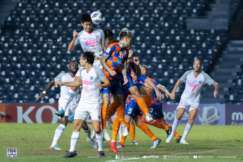 https://cms.kitchee.com/uploads/large_A30_I4463_9b50ab479e.jpg