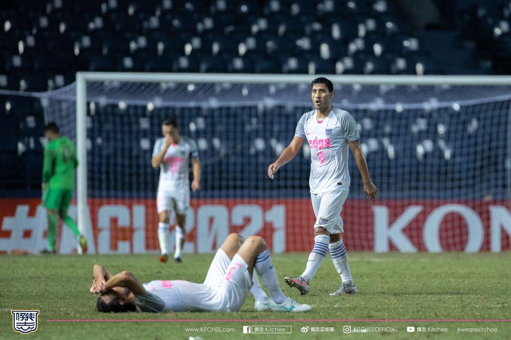 https://cms.kitchee.com/uploads/large_A30_I4510_5e54dd0780.jpg