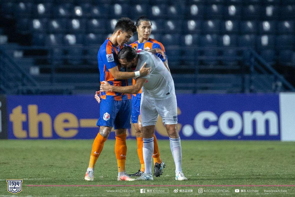 https://cms.kitchee.com/uploads/large_A30_I4532_c5c5fe0b6e.jpg