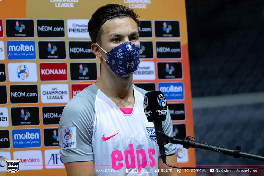 https://cms.kitchee.com/uploads/large_A30_I4541_eb0ec457f9.jpg