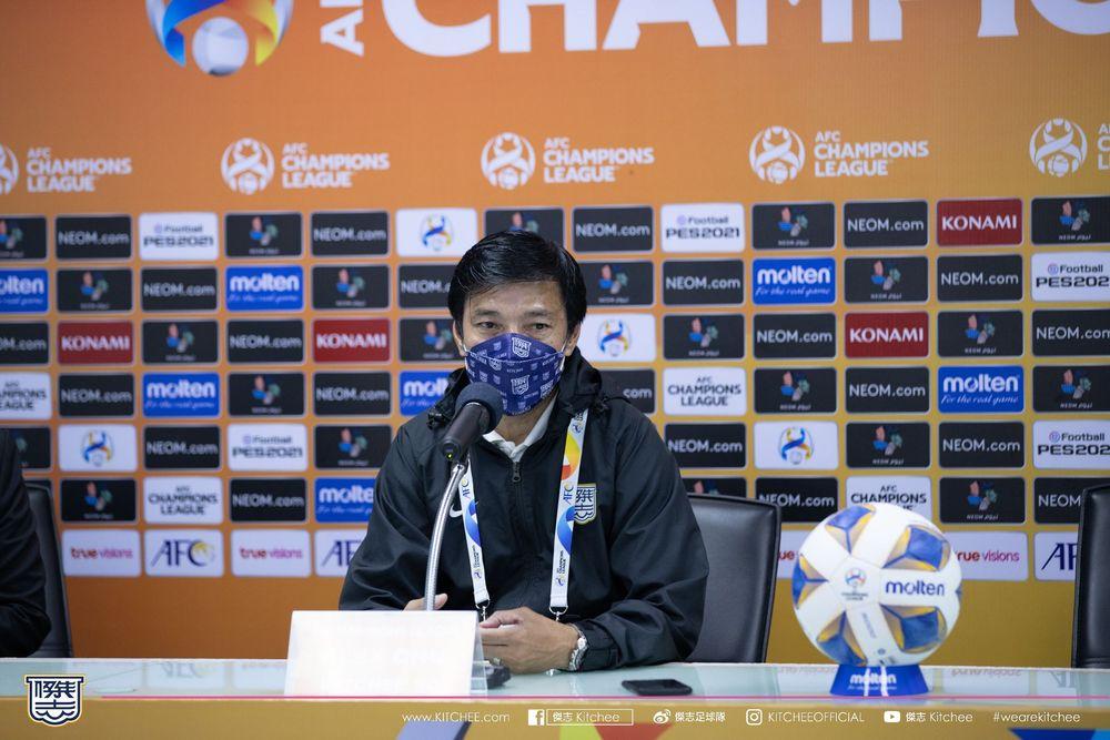 https://cms.kitchee.com/uploads/large_A30_I4549_f34282257c.jpg