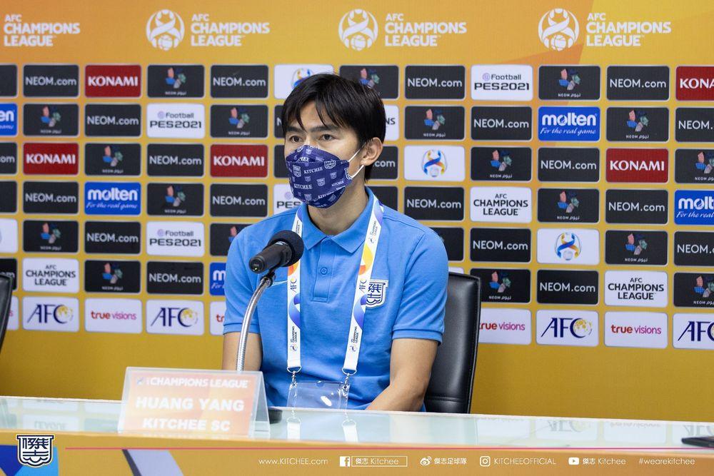 https://cms.kitchee.com/uploads/large_A30_I4605_4078f9b5f1.jpg