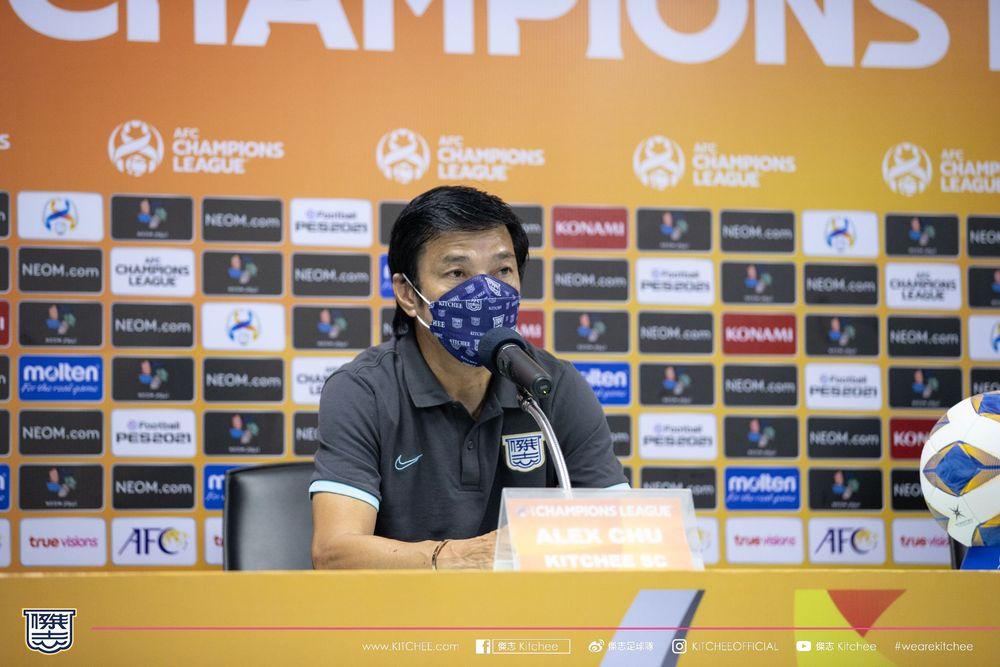 https://cms.kitchee.com/uploads/large_A30_I4613_2f51f363e3.jpg