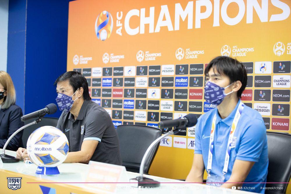 https://cms.kitchee.com/uploads/large_A30_I4618_8ebcda23c9.jpg