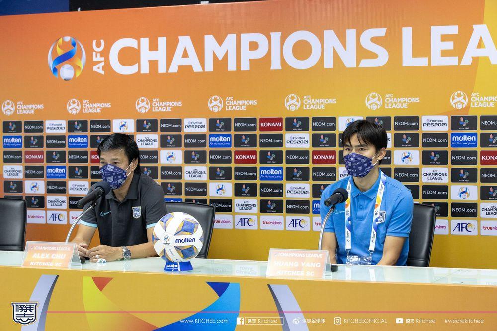 https://cms.kitchee.com/uploads/large_A30_I4622_631d95c47f.jpg