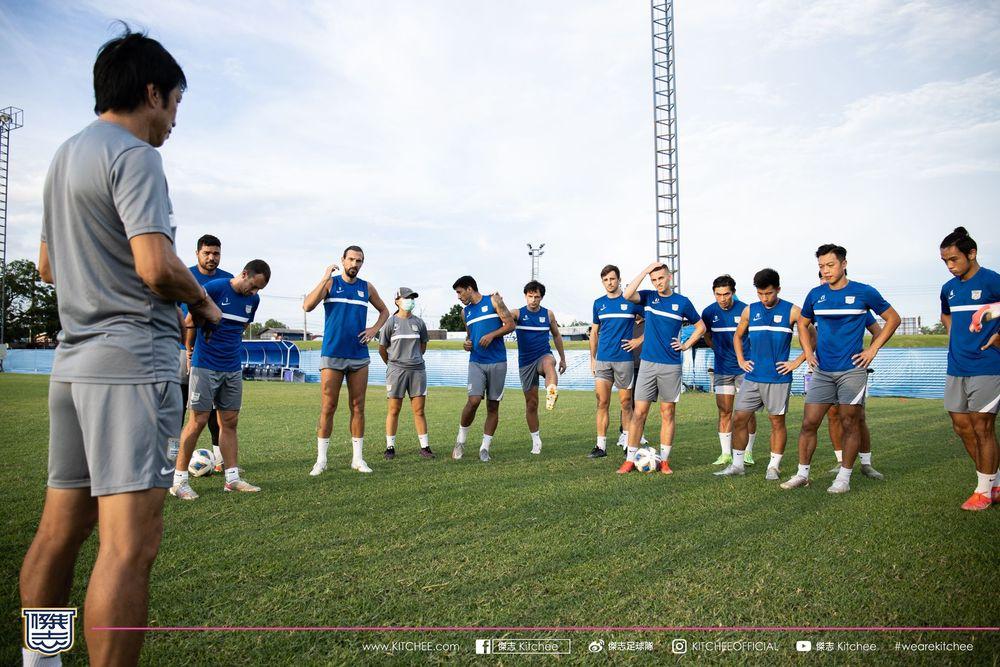 https://cms.kitchee.com/uploads/large_A30_I4643_7658a2389e.jpg