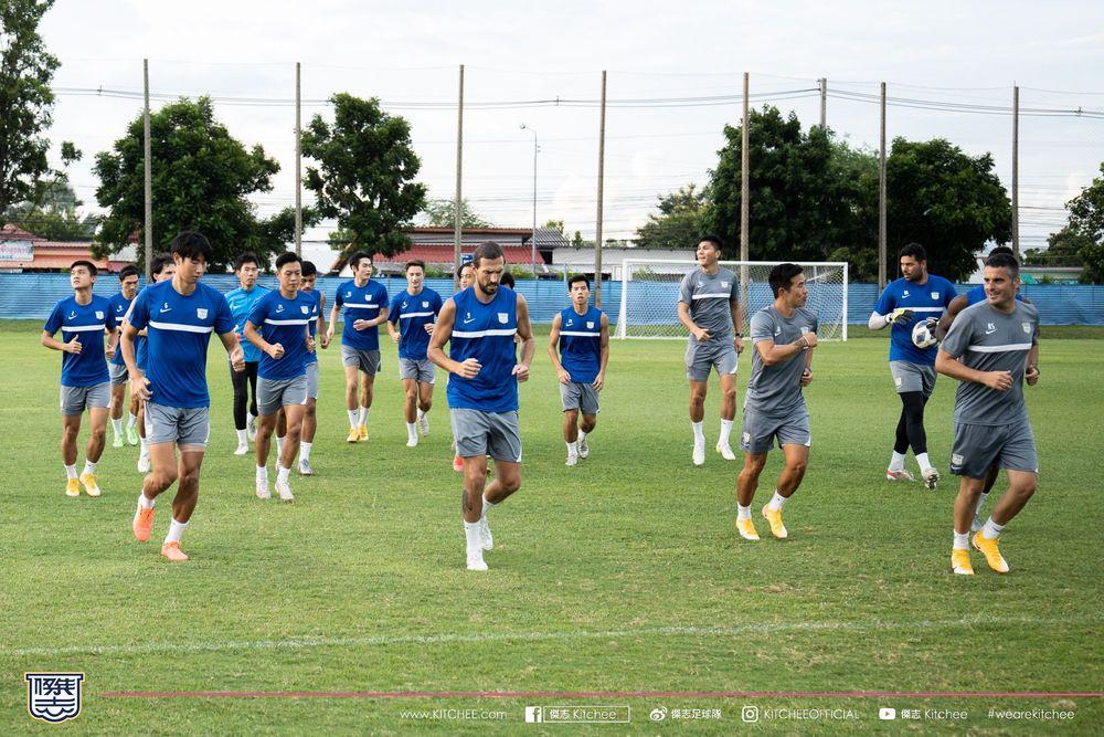 https://cms.kitchee.com/uploads/large_A30_I4658_b635ac6c7a.jpg