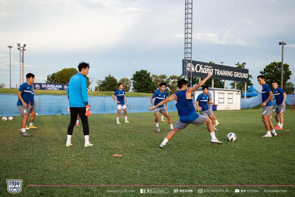 https://cms.kitchee.com/uploads/large_A30_I4662_3baf4f5aad.jpg
