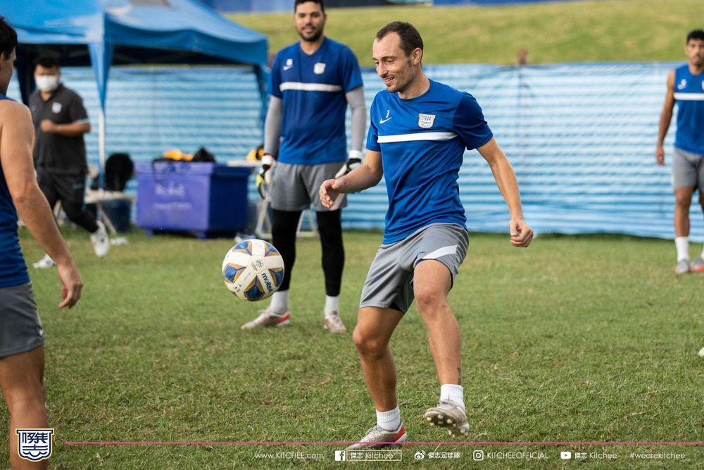 https://cms.kitchee.com/uploads/large_A30_I4668_7acb6600c0.jpg
