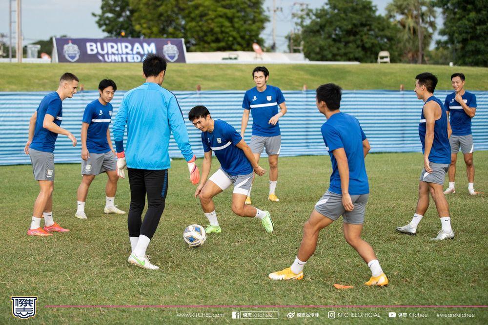 https://cms.kitchee.com/uploads/large_A30_I4669_3a480e6a7d.jpg