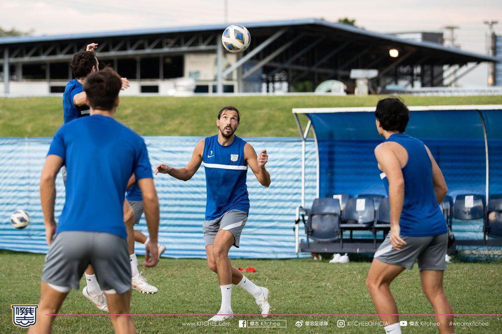 https://cms.kitchee.com/uploads/large_A30_I4670_31c417a57d.jpg