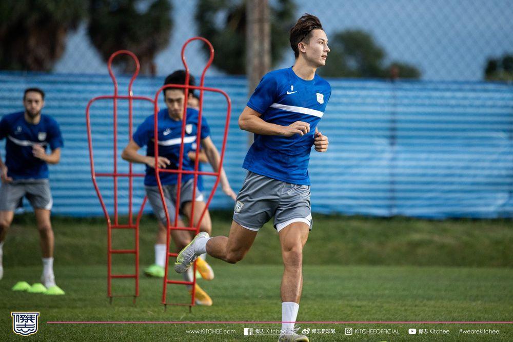 https://cms.kitchee.com/uploads/large_A30_I4683_b5a48292b3.jpg