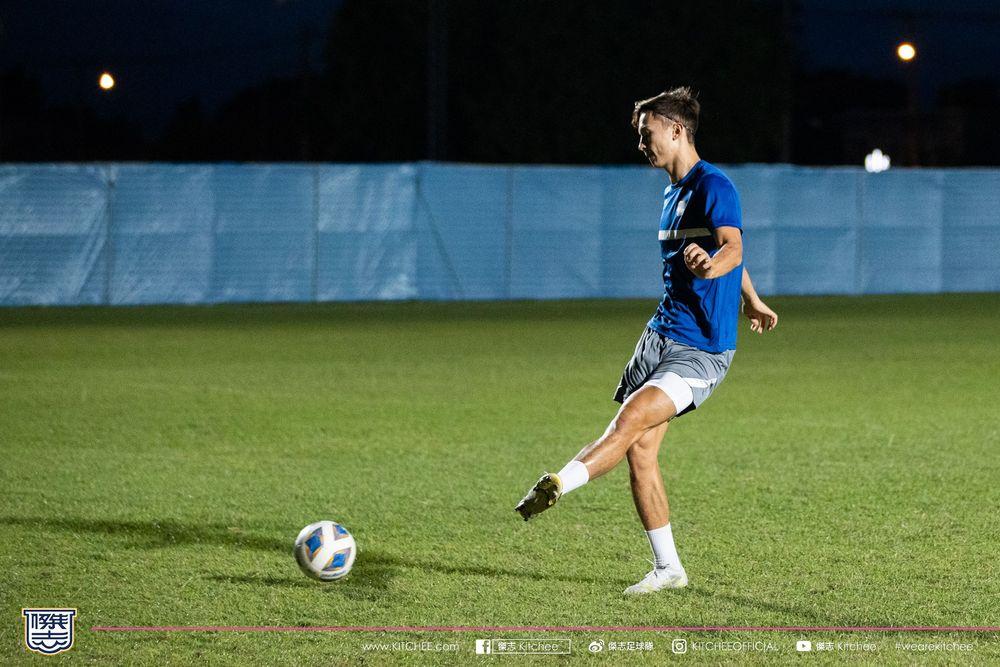 https://cms.kitchee.com/uploads/large_A30_I4746_ab0b7ebd65.jpg