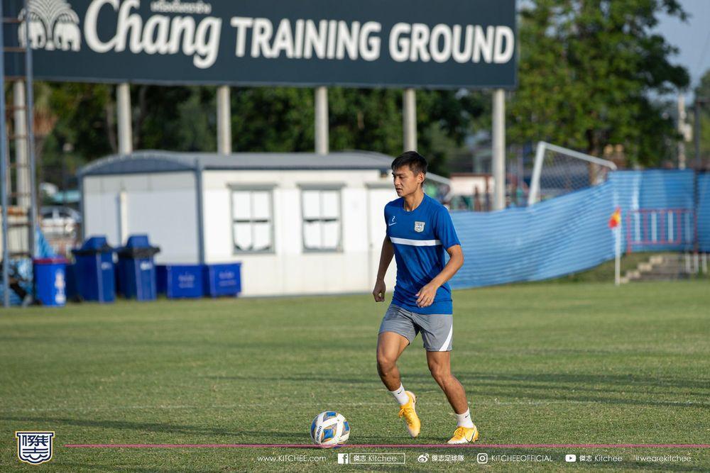 https://cms.kitchee.com/uploads/large_A30_I9260_e23d85be34.jpg