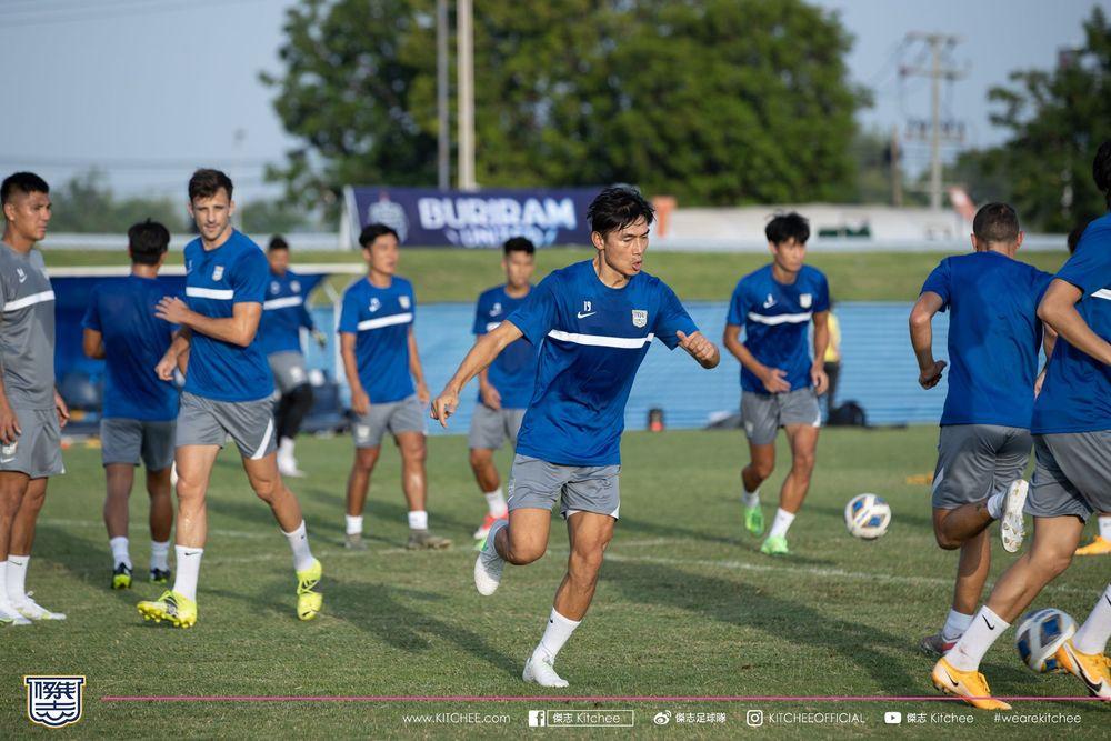 https://cms.kitchee.com/uploads/large_A30_I9265_479f2230b6.jpg