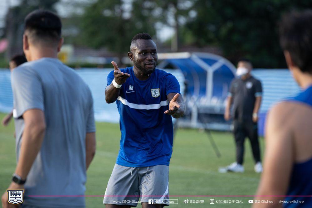 https://cms.kitchee.com/uploads/large_A30_I9330_3fc0b3b062.jpg