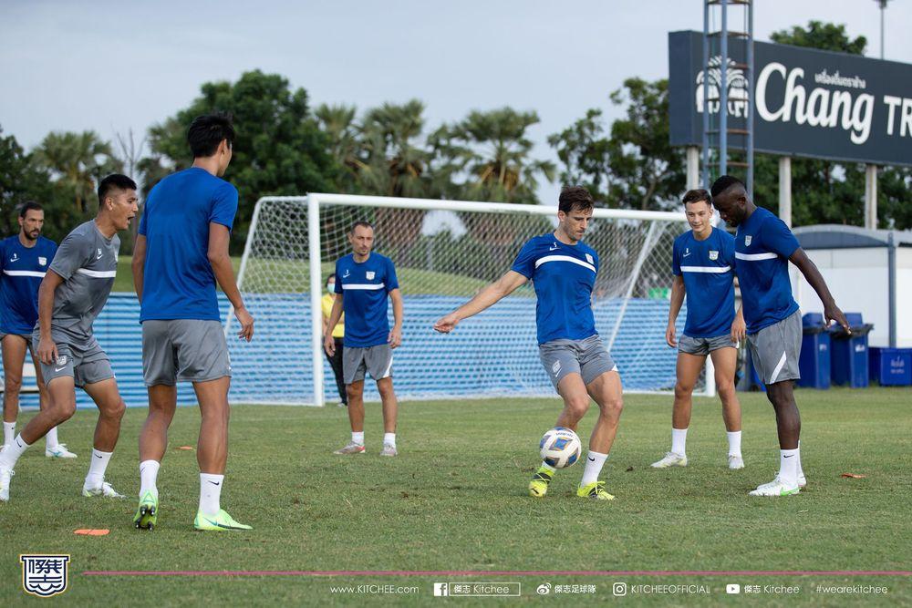 https://cms.kitchee.com/uploads/large_A30_I9375_cbd086af0f.jpg