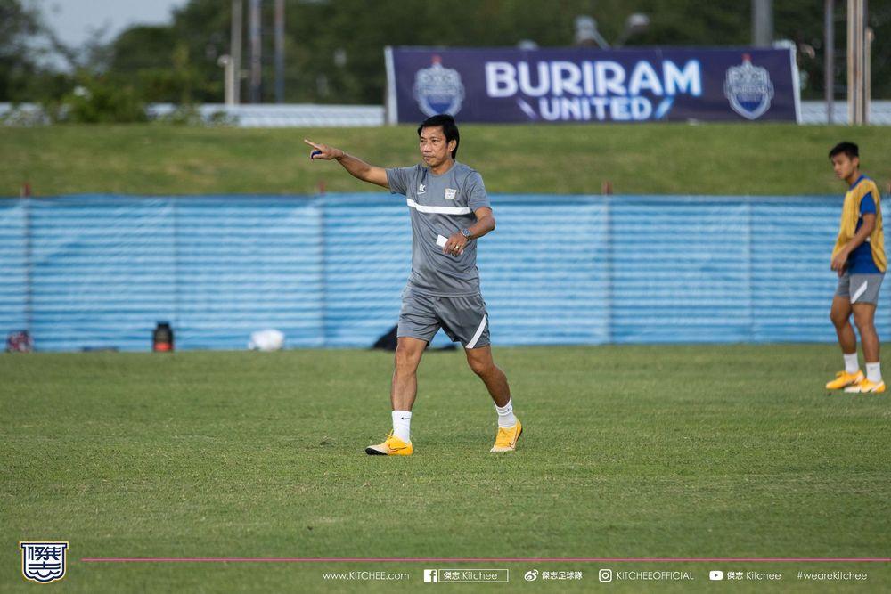 https://cms.kitchee.com/uploads/large_A30_I9394_c22dcb8fc7.jpg