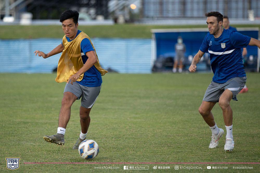 https://cms.kitchee.com/uploads/large_A30_I9403_46b8aaec84.jpg