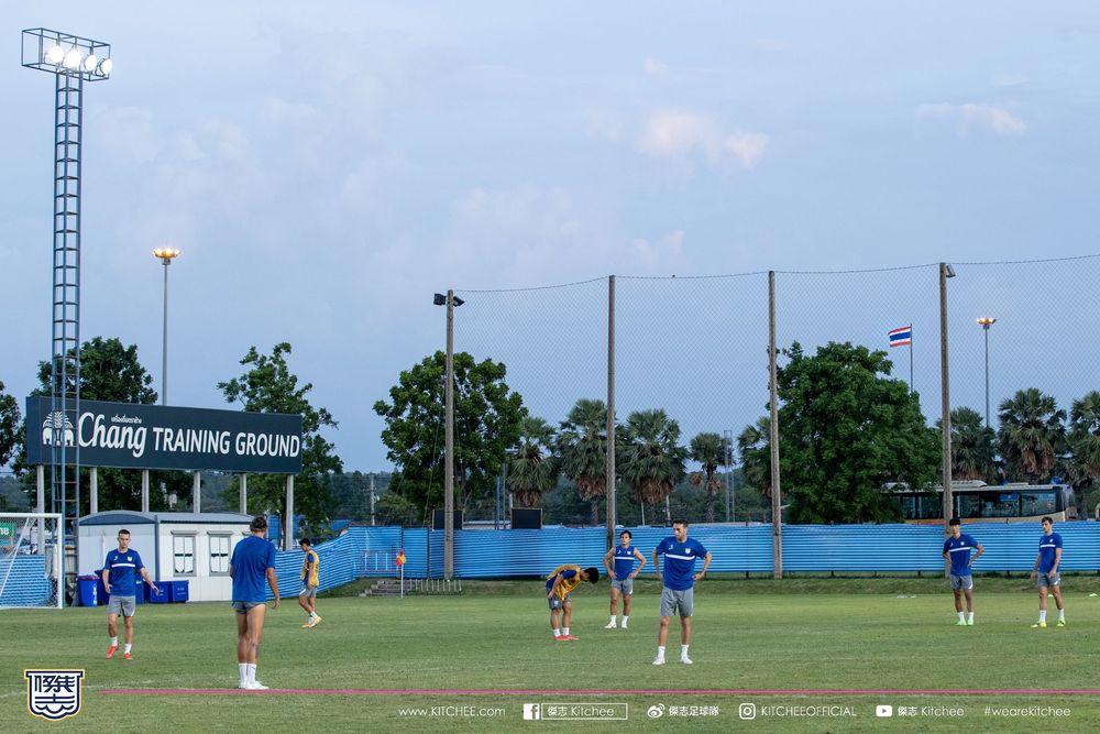 https://cms.kitchee.com/uploads/large_A30_I9430_bad494b0b5.jpg