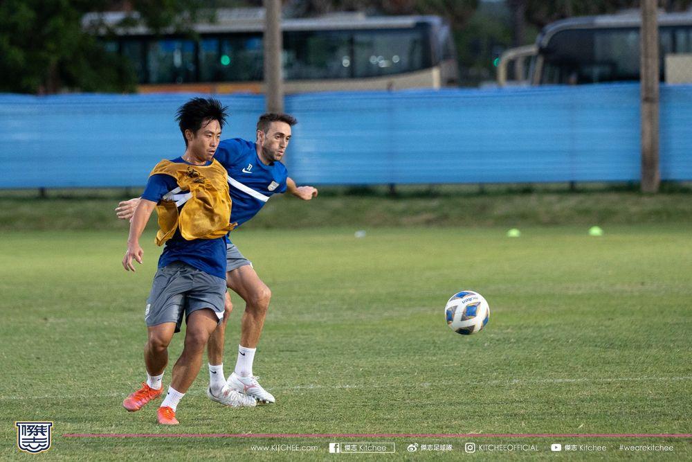 https://cms.kitchee.com/uploads/large_A30_I9440_f126142a67.jpg