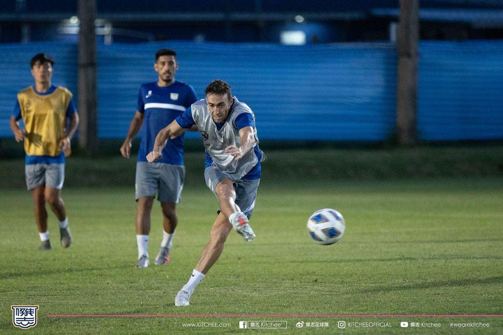https://cms.kitchee.com/uploads/large_A30_I9480_c46a1182a2.jpg