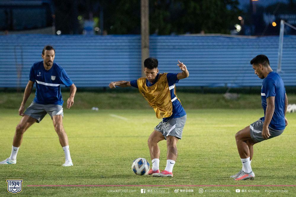 https://cms.kitchee.com/uploads/large_A30_I9486_a64da5bf05.jpg