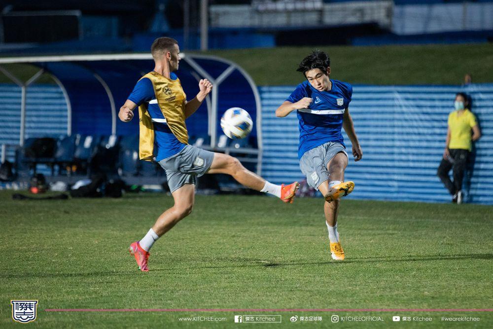 https://cms.kitchee.com/uploads/large_A30_I9495_0ea56315f6.jpg