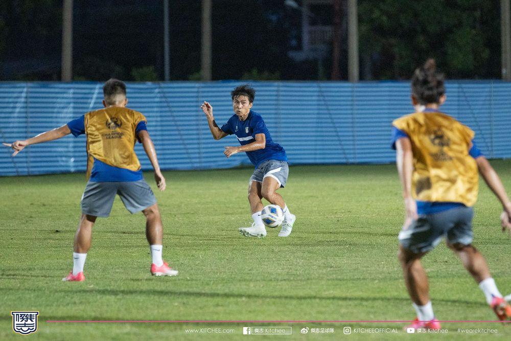 https://cms.kitchee.com/uploads/large_A30_I9519_d11a212066.jpg