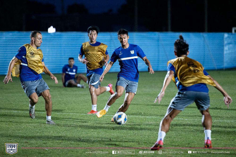 https://cms.kitchee.com/uploads/large_A30_I9533_405a05ca9f.jpg