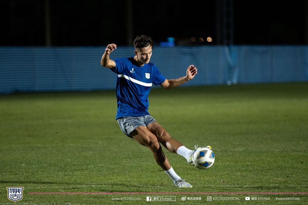 https://cms.kitchee.com/uploads/large_A30_I9534_7f4ce53e55.jpg